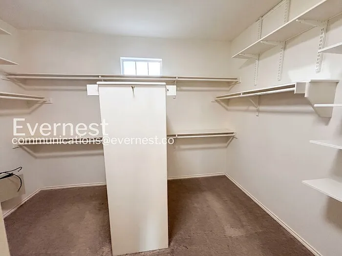 715 Belmark Ct — Photo 14