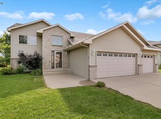 24332 19th Ave, Saint Cloud, MN 56301