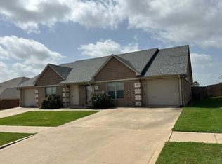 325 Princess Pl, Tyler, TX 75704