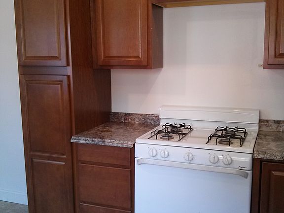 Kitchen1