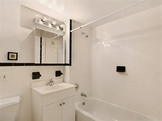 Sold by Citi Habitats | media 4