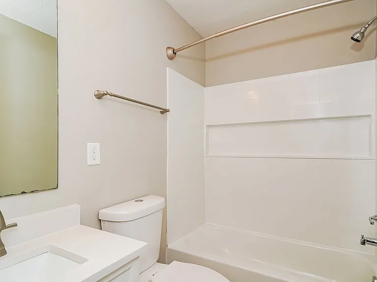 5609 Woodland Trace Blvd — Photo 16