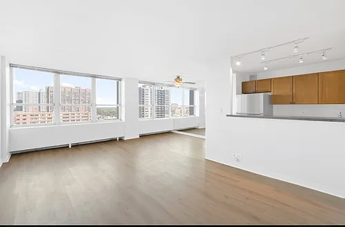 655 W Irving Park Rd #1514 Photo 1