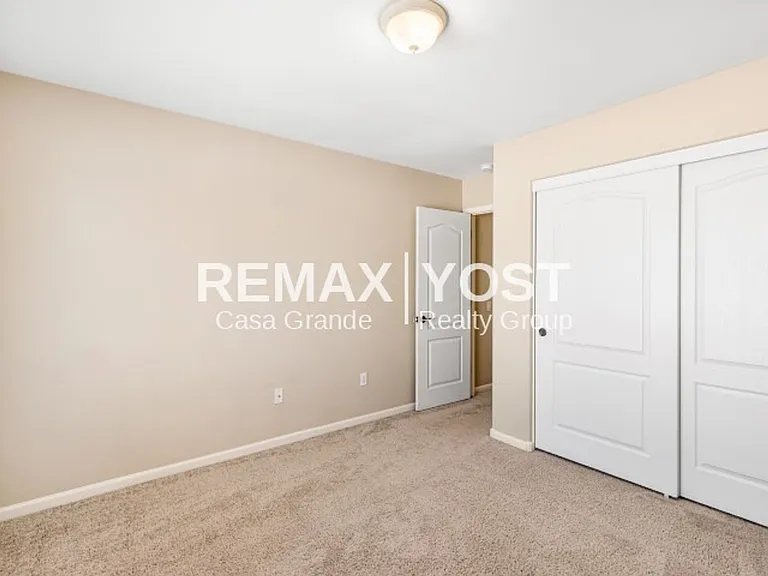 1846 N Princeton Ave — Photo 10