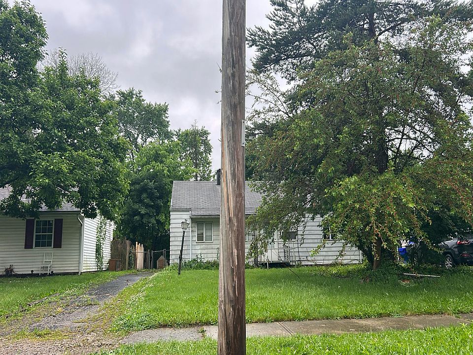 1st image of 921 Elizabeth Ave