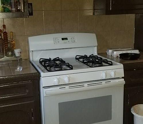 5th image of 6248 Tepepan Dr