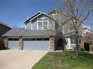 9679 Salem Ct, Highlands Ranch, CO 80130