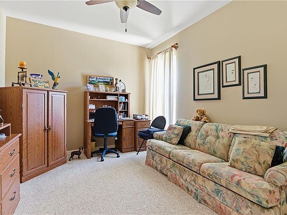5th image of 9290 Bayberry BEND #202