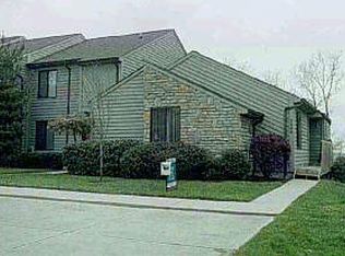 9488 Colegate Way, Hamilton, OH 45011