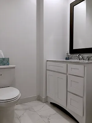 Rented by Compass | media 26