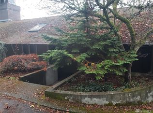 16343 Maplewild Ave SW, Burien, WA 98166