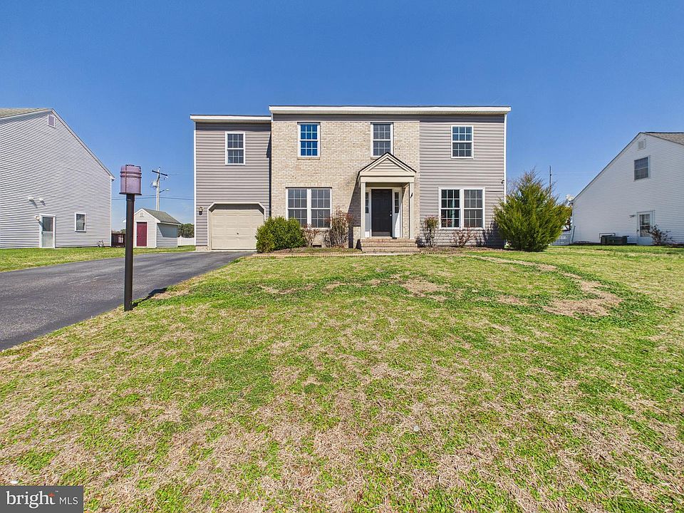 1st image of 1117 New Bedford Way