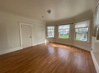 1239 Park Ave APT 1, Alameda, CA 94501