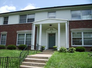 51 Topton Way, Saint Louis, MO 63105
