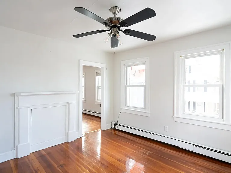 12 Center St #2 — Photo 9