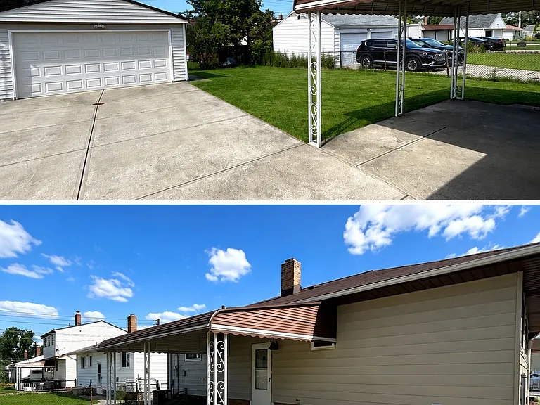 3602 Stanfield Dr — Photo 2