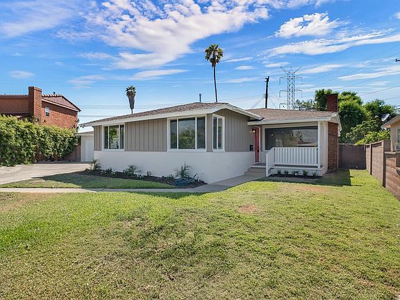 2nd image of 8406 Carron Dr