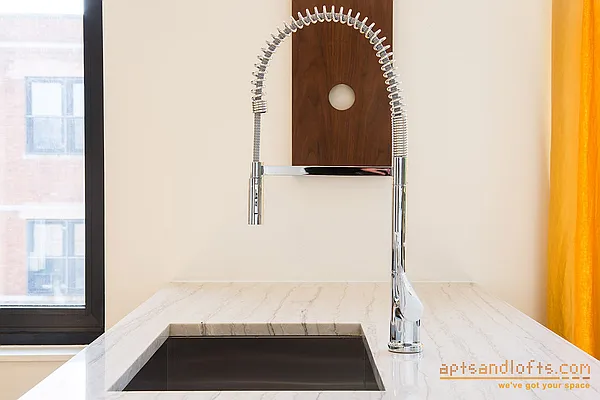 Sold by aptsandlofts.com | media 14