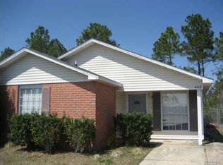 442 Bay Pine Villa Dr, Pensacola, FL 32506