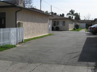 2614 Florida St #A, Huntington Beach, CA 92648
