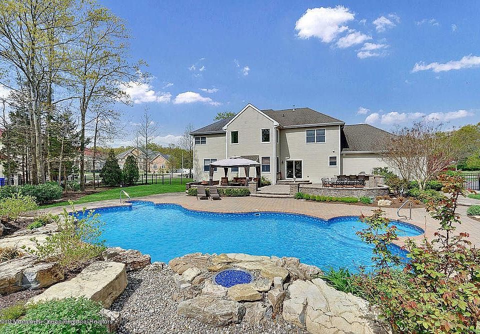 1st image of 1643 Mink Ct