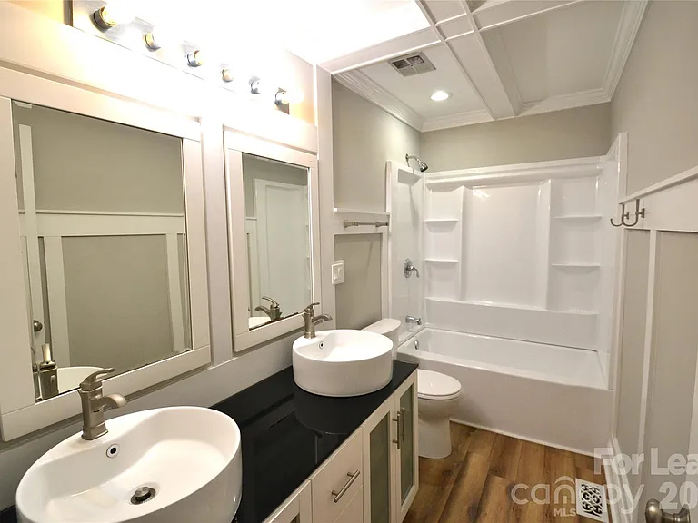1422 Thermal Rd — Photo 18