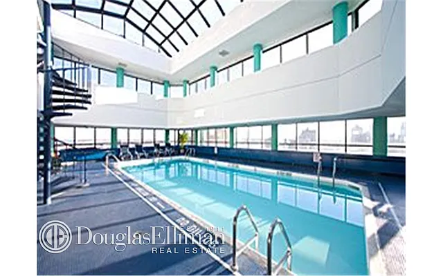 Rented by Douglas Elliman | media 26