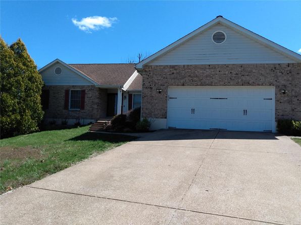 Festus MO Real Estate - Festus MO Homes For Sale | Zillow
