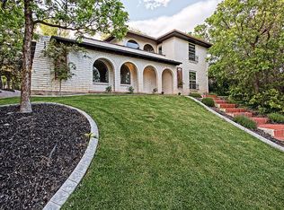 1242 E 5600 S, South Ogden, UT 84403