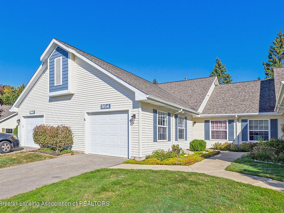 1st image of 854 Lenna Keith Cir
