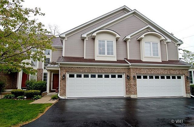 1st image of 3816 Ashley Ct #Townhouse