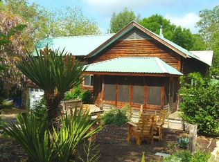 1629 Waterston Ave #B, Austin, TX 78703