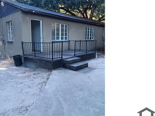 1813 Caljon Rd, Jacksonville, FL 32207