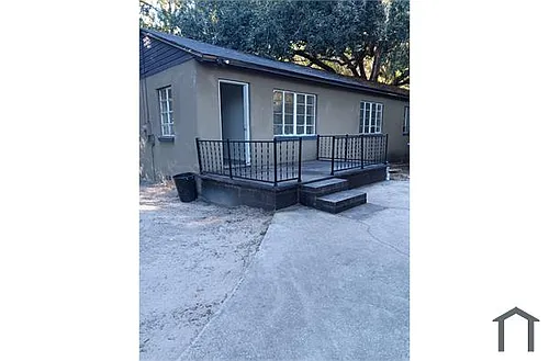 1813 Caljon Rd Photo 1