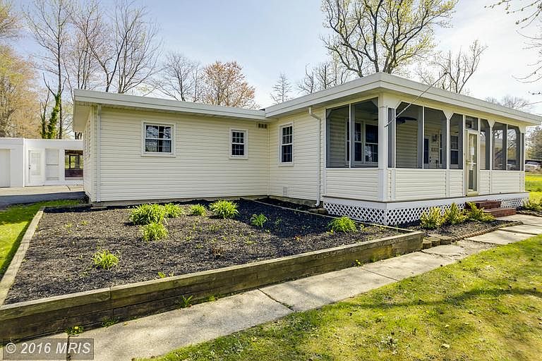 4252 Chapel Rd, Perry Hall, MD 21128 | Zillow