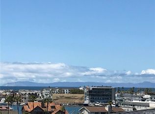 226 Tustin Ave, Newport Beach, CA 92663