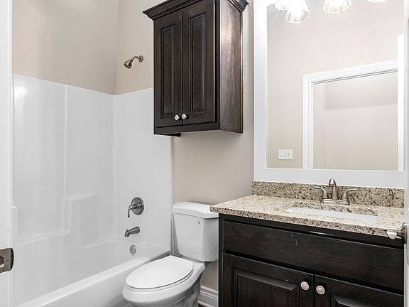 4th image of 17905 Us Highway 69 S APT H204