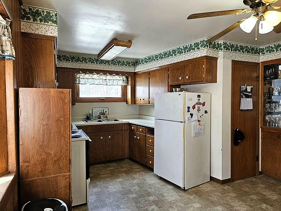 5th image of 796 Overview Ct