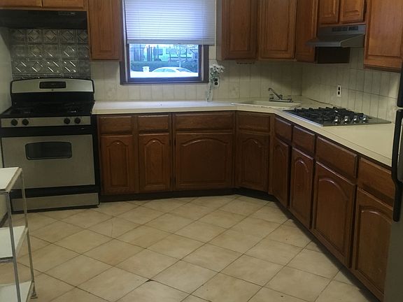 4th image of 13336 Inwood St #2