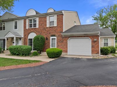 7040 Mariner DRIVE #104A, Racine, WI, 53406