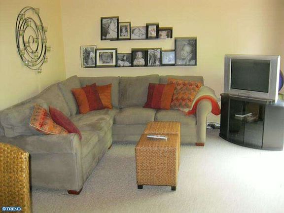 3rd image of 205 Victoria Ct #99