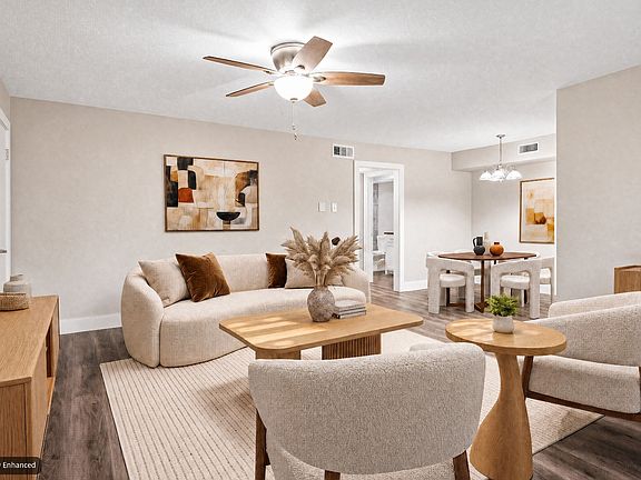 3rd image of 10765 Villager Rd APT D
