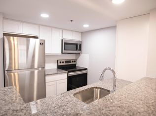 120 W Adams Ave #205, Saint Louis, MO 63122