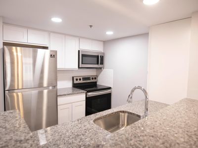 Adams Place Apartments Kirkwood Mo Zillow
