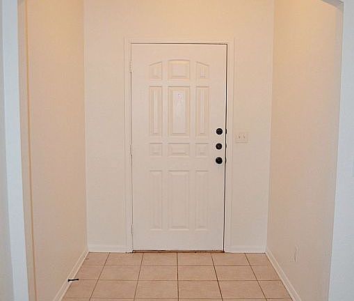 4th image of 4902 Slate Ct
