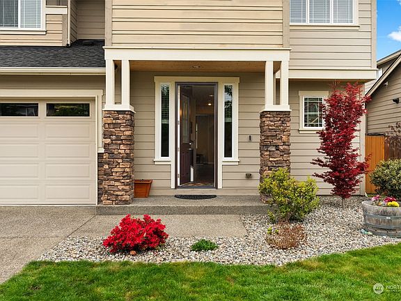 3rd image of 8330 48th Court SE