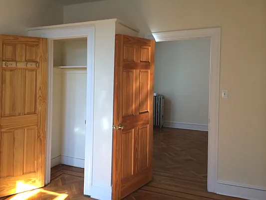 Rented by Brown Harris Stevens | media 13