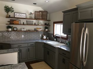 350 College Ave, Kalispell, MT 59901