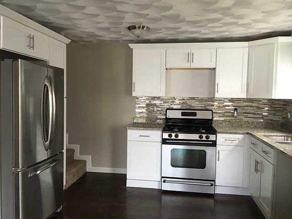 3rd image of 10 Orford St