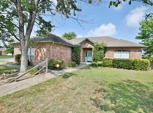 30 Reno Dr, Cabot, AR 72023